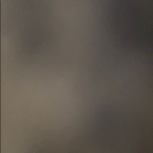 Meet your Posher, Perla